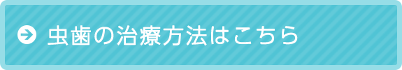 虫歯の治療方法