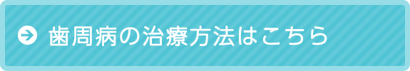 歯周病の治療方法