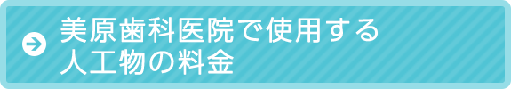 美原歯科医院で使用する 人工物の料金