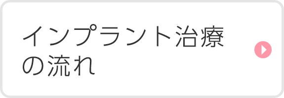 インプラント治療の流れ